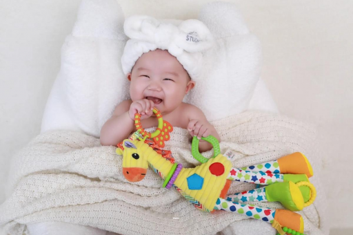 代怀生子好找吗孕妇肝功能不正常