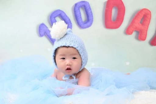 代怀生子好找吗怀孕多久开始犯困
