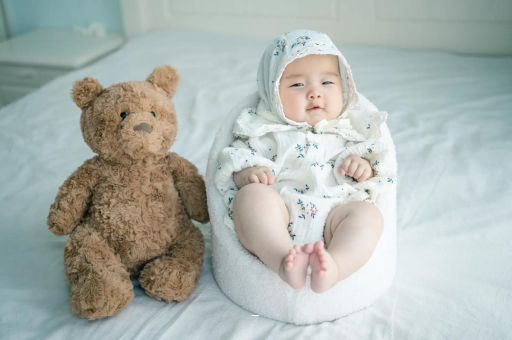 代怀生子好找吗宝宝缺锌怎么补
