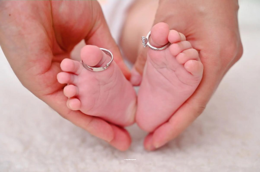 代怀生子好找吗宝宝5个月发育标准