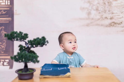 代怀生子好找吗宝宝拉屎就哭 代怀生子好找吗宝宝拉屎就哭