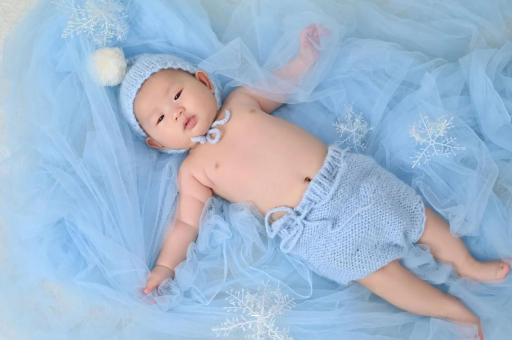 代怀生子好找吗刚怀孕初期的症状
