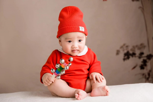 代怀生子好找吗孕妇肚子咕噜咕噜