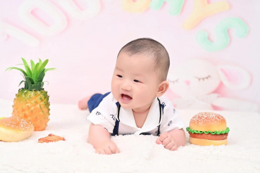 代怀生子好找吗瘦多囊是不是更难怀孕