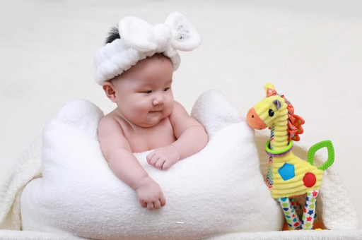 代怀生子好找吗孕妇补钙到几个月