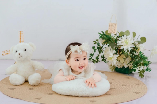 代怀生子好找吗5个月宝宝有痰
