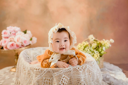 代怀生子好找吗如何预防宝宝黄疸