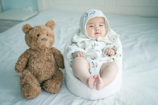 代怀生子好找吗六个月宝宝积食怎么办
